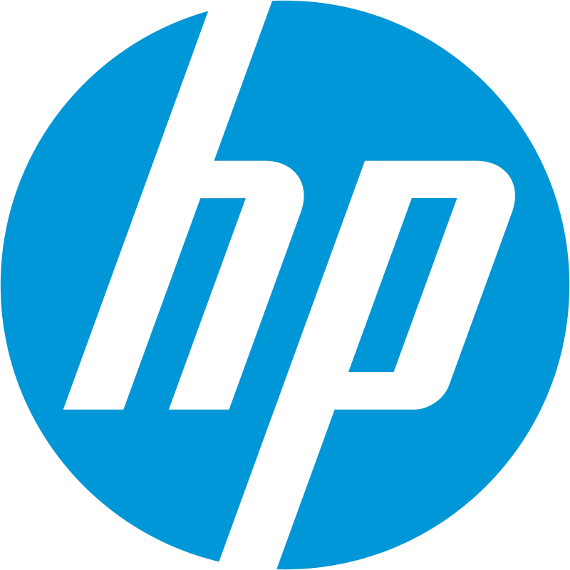 800px-HP_logo_2012.svg