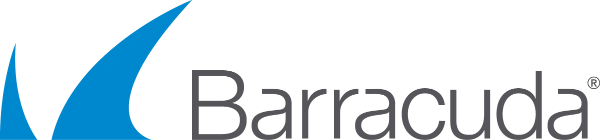 barracuda